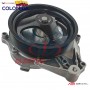BOMBA DE AGUA SCANIA 13L  AERDIESEL