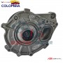 BOMBA DE AGUA SCANIA 13L  AERDIESEL