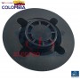 TAPA AUXILIAR TARRO EXPANSION VOLVO B7 B12  1674083 DT SPARE  PARTS