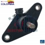 SENSOR DE NIVEL DT SPARE PARTS