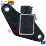 SENSOR DE NIVEL DT SPARE PARTS