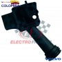 BLOQUE 4515 XD PERFORADO