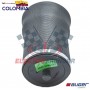 BOMBONA SUSPENSIÓN CABINA- FREIGHTLINER FLD 88 EN ADELANTE 7087 AUGER
