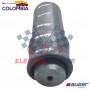 BOMBONA CABINA INTER 7400- 7600-7116 DOBLE TROQUE(WORD STAR) AUGER