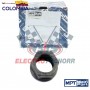 TUERCA AJUSTE CIGUENAL MB -7800 850 001 MPT