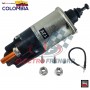 AUTOMATICO   39MT  DELCO REMY