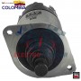 AUTOMATICO   39MT  DELCO REMY