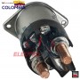 AUTOMATICO   39MT  DELCO REMY
