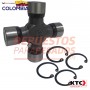 CRUCETA CARDAN F-600 108160X KTC