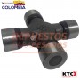 CRUCETA CARDAN F-600 108160X KTC