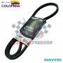 CORREA A FORD F600 F800 M361 M391 CHEV BRIGADIER 13A1175 USA DAYCO