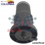 BOMBONA  CABINA MACK VISION GOOD-YEAR