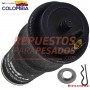 BOMBONA DE SILLA PROSTAR NATIONAL