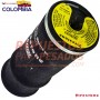 BOMBONA DE SILLA PROSTAR NATIONAL