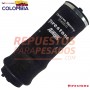 BOMBONA DE SILLA PROSTAR NATIONAL