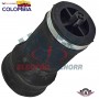 BOMBONA SUSPENSION CABINA FREIG. M2-106 MVP