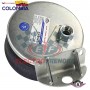 BOMBONA SUSPENSIÓN TANDEM RACOR HEMBRA, KENWORTH T800 MVP