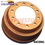 CAMPANA DE FRENO FREIGHTLAINER M2-106 NACIONAL