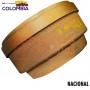CAMPANA DE FRENO FREIGHTLAINER M2-106 NACIONAL