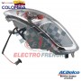 UNIDAD HI 4300 M 2004-2013 IZQ DEPO