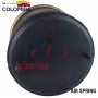 BOMBONA SUSPENSION DELANTERA SCANIA AIR SPRING