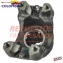 KIT ESPIGA/YUGO CENTRAL CHEV-NPR-NKR-AGRALE  SPICER