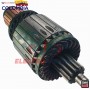 INDUCIDO ARRANQUE FORD 29 MT FREIGHTLINER DELCO REMY