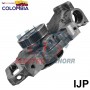 BOMBA DE AGUA CUMMINS 290-350-400 IJP