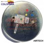 BOMBONA SUSP HENDRICKSON S21800 TRAILERS VAR AIRTECH