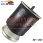 BOMBONA SUSP HENDRICKSON S21800 TRAILERS VAR AIRTECH