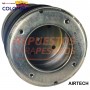 BOMBONA SUSP HENDRICKSON S21800 TRAILERS VAR AIRTECH