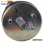 BOMBONA HENDRICKSON B3411 NEWAY 905 VOLVO 85101159 AIRTECH