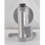 BASE FILTRO AGUA M11-ISM CUMMINS