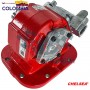 TOMA DE FUERZA SERIE 489 CHELSEA