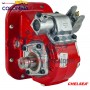 TOMA DE FUERZA SERIE 489 CHELSEA