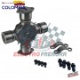 CRUCETA MIXTA SPICER
