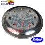KING PING DE PLATO 8 TORNILLOS HOLLAND