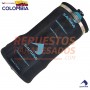 BOLSA SUSPENSION CABINA FREIG M2 106 MODELO 2012 CASCADIA SAMPA