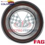 RODILLO RUEDA TRASERA M.BENZ ATEGO FAG