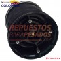 BOMBONA SUSPENSION FIRESTONE