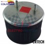 BOMBONA TRAILER HENDRICKSON C-20901  ROMARCO CERVECE CRTECH