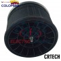 BOMBONA TRAILER HENDRICKSON C-20901  ROMARCO CERVECE CRTECH