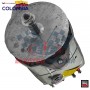ALTERNADOR 36SI 12V 170AMP J180 DELCO REMY