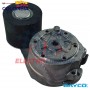 TENSOR DE CORREA PARA 89440 4299091 3691282 PARA CUMMINS ISX QSX PARA DAYCO