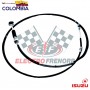 GUAYA CONTROL CAMBIOS NPR 05-12 D2-03-D2-04 TSK