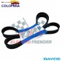 CORREA CUMMINS-DAYCO DAYCO