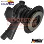 BOMBA BALINERA 1016 ATEGO A002250731 TAPFFER