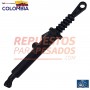 CILINDRO /BOMBA EMBRAGUE PPAL MB ATEGO 4.64980 DT A0022950206