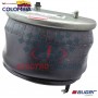 BOMBONA SUSPENSION DELANTERA SCANIA AUGER