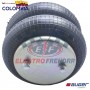 BOMBONA HENDRICKSON AUGER